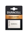 Akumulator do aparatu 3.7v 1150mAh DR9641 - nr 14