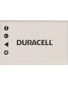 Akumulator do aparatu 3.7v 1150mAh DR9641 - nr 17
