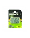 Akumulator do aparatu 3.7v 1150mAh DR9641 - nr 18