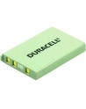 Akumulator do aparatu 3.7v 1150mAh DR9641 - nr 22
