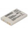 Akumulator do aparatu 3.7v 1150mAh DR9641 - nr 6