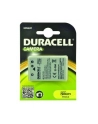 Akumulator do aparatu 3.7v 1150mAh DR9641 - nr 9