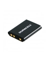 Akumulator do aparatu 3.7v 630mAh DR9664 - nr 10