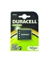 Akumulator do aparatu 3.7v 630mAh DR9664 - nr 12