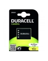 Akumulator do aparatu 3.7v 630mAh DR9664 - nr 3