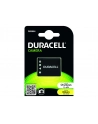 Akumulator do aparatu 3.7v 630mAh DR9664 - nr 4