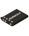 Akumulator do aparatu 3.7v 630mAh DR9664 - nr 5