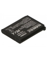 Akumulator do aparatu 3.7v 630mAh DR9664 - nr 6