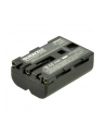 Akumulator do aparatu 7.4v 1400mAh DR9695 - nr 12