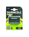 Akumulator do aparatu 7.4v 1400mAh DR9695 - nr 15