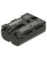 Akumulator do aparatu 7.4v 1400mAh DR9695 - nr 7