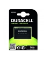 Akumulator do kamery 7.4v 650mAh DR9700A - nr 3