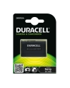 Akumulator do kamery 7.4v 650mAh DR9700A - nr 5