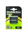 Akumulator do aparatu 3.6v 900mAh 3.5Wh DR9714 - nr 13