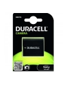 Akumulator do aparatu 3.6v 900mAh 3.5Wh DR9714 - nr 3