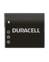 Akumulator do aparatu 3.6v 900mAh 3.5Wh DR9714 - nr 7
