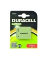 Akumulator do aparatu 3.7v 700mAh 2.6Wh DR9720 - nr 10