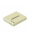 Akumulator do aparatu 3.7v 700mAh 2.6Wh DR9720 - nr 12
