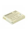 Akumulator do aparatu 3.7v 700mAh 2.6Wh DR9720 - nr 13