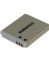 Akumulator do aparatu 3.7v 700mAh 2.6Wh DR9720 - nr 14