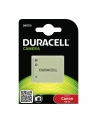 Akumulator do aparatu 3.7v 700mAh 2.6Wh DR9720 - nr 4