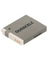 Akumulator do aparatu 3.7v 700mAh 2.6Wh DR9720 - nr 6