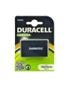 Akumulator do aparatu 7.4v 1050mAh DR9902 - nr 13