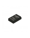 Akumulator do aparatu 7.4v 1050mAh DR9902 - nr 6