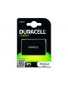 Akumulator do aparatu 7.4v 1050mAh DR9902 - nr 7