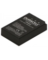 Akumulator do aparatu 7.4v 1050mAh DR9902 - nr 9