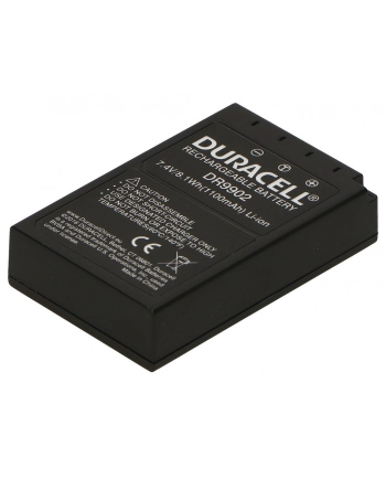 Akumulator do aparatu 7.4v 1050mAh DR9902