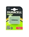 Akumulator do aparatu 7.4v 950mAh DR9925 - nr 11
