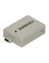 Akumulator do aparatu 7.4v 950mAh DR9925 - nr 4