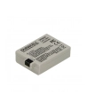 Akumulator do aparatu 7.4v 950mAh DR9925 - nr 5