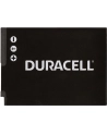 Akumulator do aparatu 3.7v 1000mAh DR9932 - nr 14