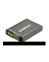 Akumulator do aparatu 3.7v 1000mAh DR9932 - nr 17