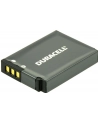 Akumulator do aparatu 3.7v 1000mAh DR9932 - nr 18