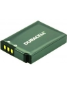 Akumulator do aparatu 3.7v 1000mAh DR9932 - nr 20