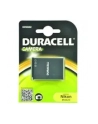 Akumulator do aparatu 3.7v 1000mAh DR9932 - nr 21