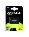 Akumulator do aparatu 3.7v 1000mAh DR9932 - nr 3