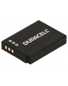 Akumulator do aparatu 3.7v 1000mAh DR9932 - nr 5
