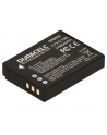 Akumulator do aparatu 3.7v 1000mAh DR9932 - nr 6