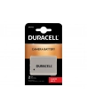 Akumulator do aparatu 7.4v 1000mAh DR9933 - nr 10
