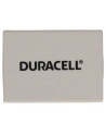 Akumulator do aparatu 7.4v 1000mAh DR9933 - nr 9