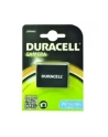 Akumulator do aparatu 3.7v 850mAh 3.3Wh DR9940 - nr 13