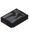 Akumulator do aparatu 3.7v 850mAh 3.3Wh DR9940 - nr 7