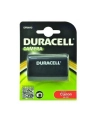 Akumulator do aparatu 7.4v 1400mAh 10.4Wh DR9943 - nr 10
