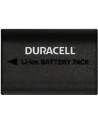 Akumulator do aparatu 7.4v 1400mAh 10.4Wh DR9943 - nr 13