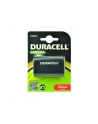 Akumulator do aparatu 7.4v 1400mAh 10.4Wh DR9943 - nr 18