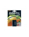 Akumulator do aparatu 7.4v 1400mAh 10.4Wh DR9943 - nr 22